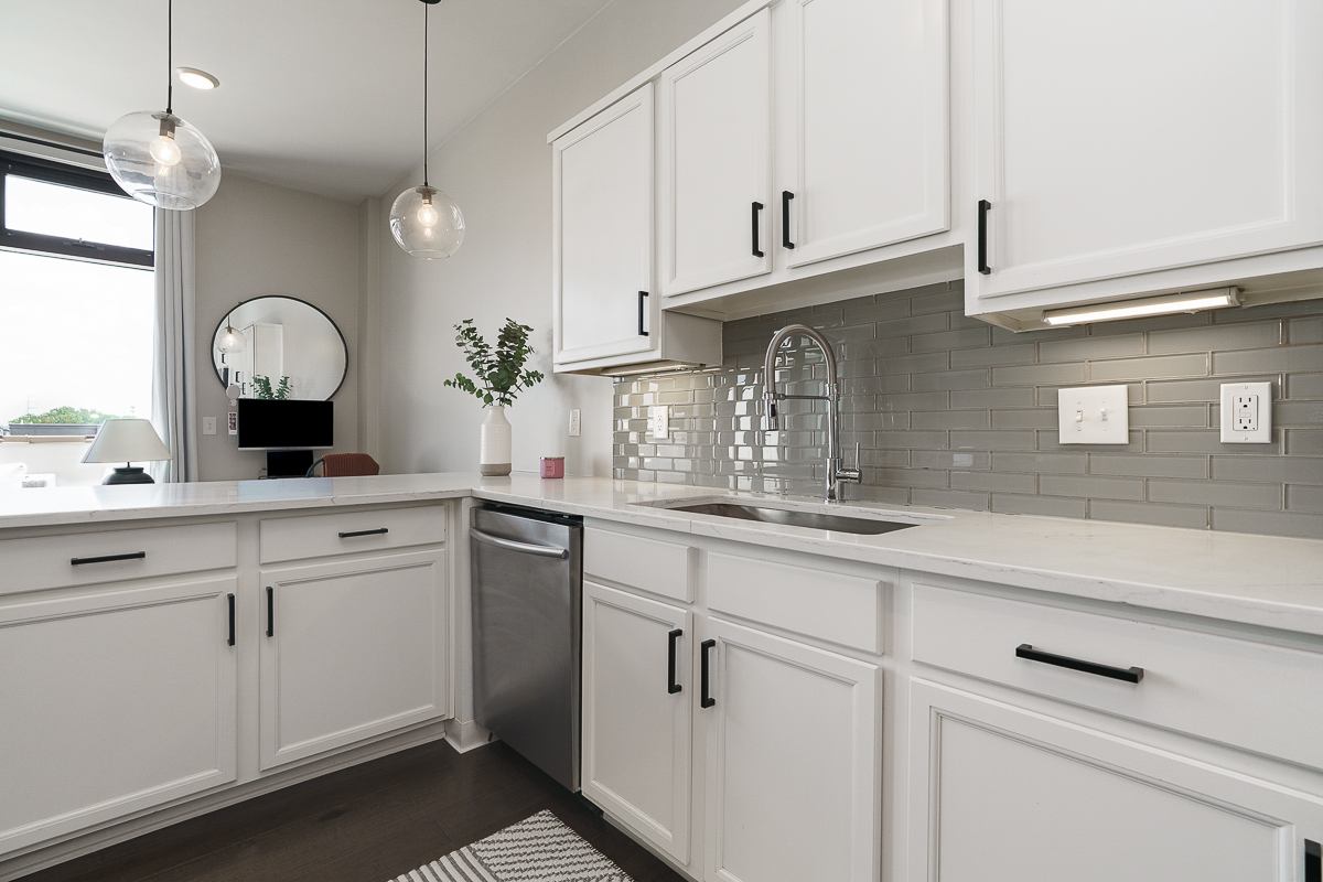 825 N 4th #404-14