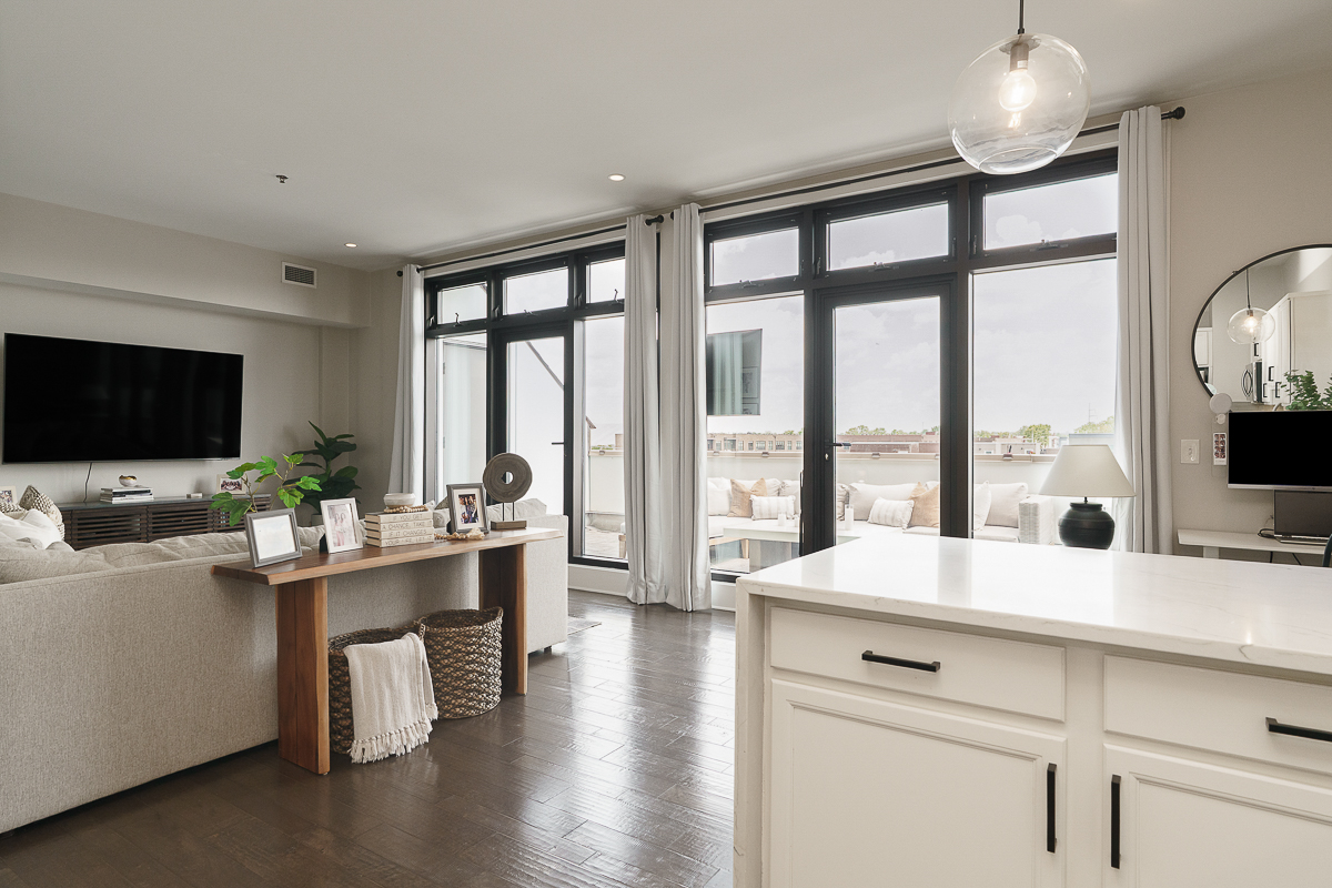 825 N 4th #404-16