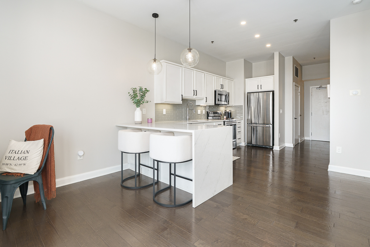 825 N 4th #404-18