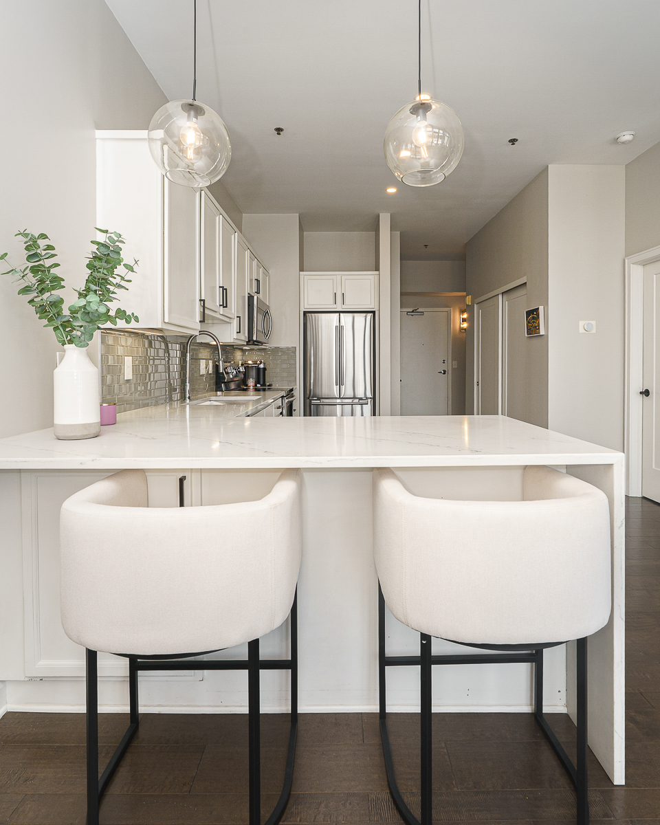 825 N 4th #404-20