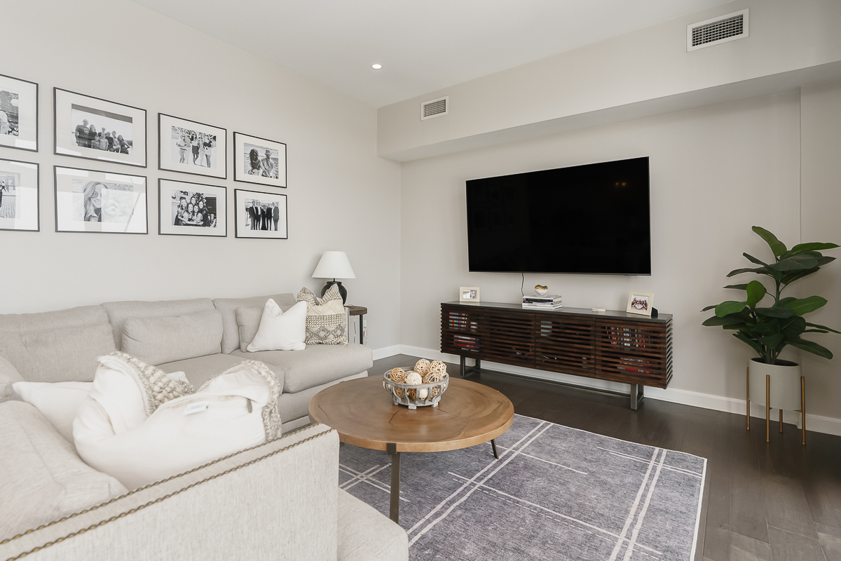 825 N 4th #404-24