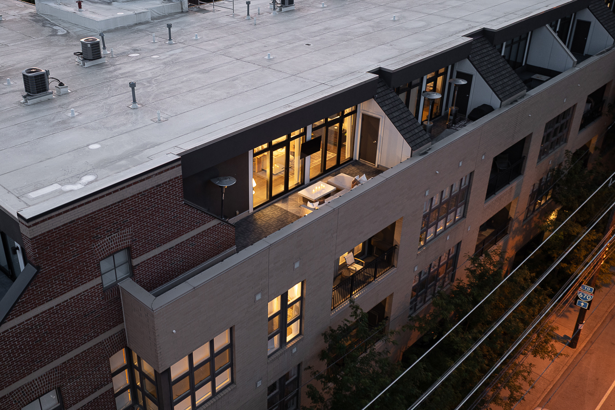 825 N 4th #404-3