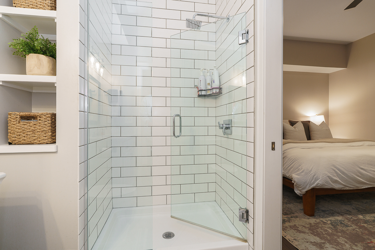 825 N 4th #404-35