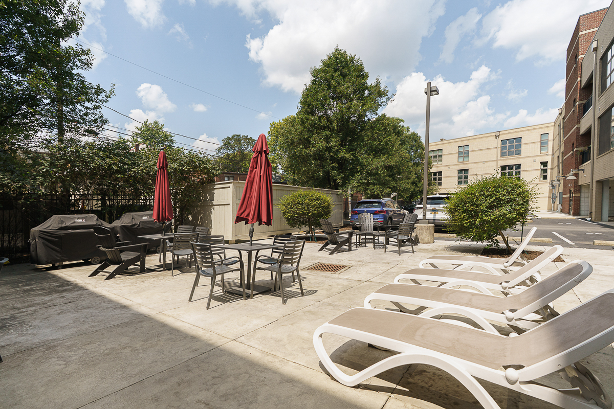 825 N 4th #404-37