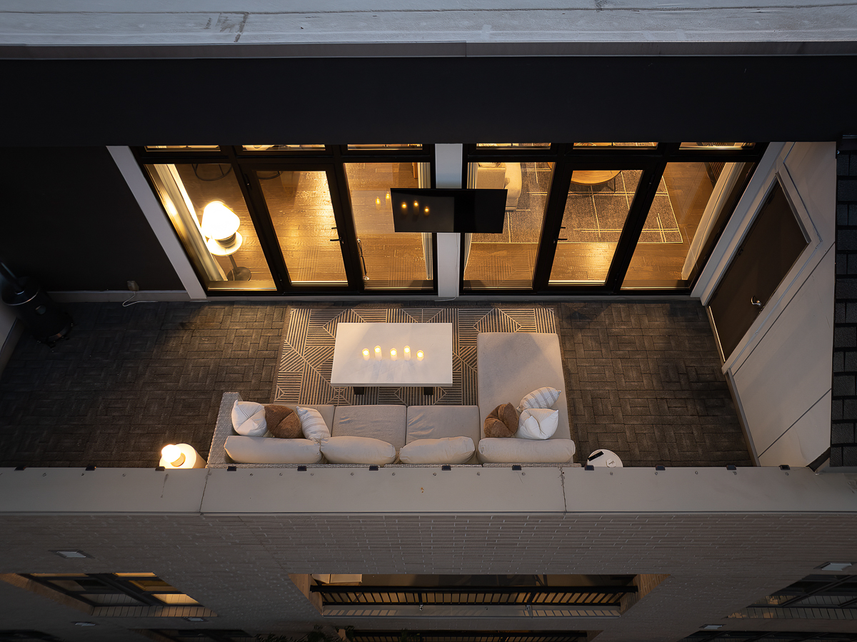 825 N 4th #404-5
