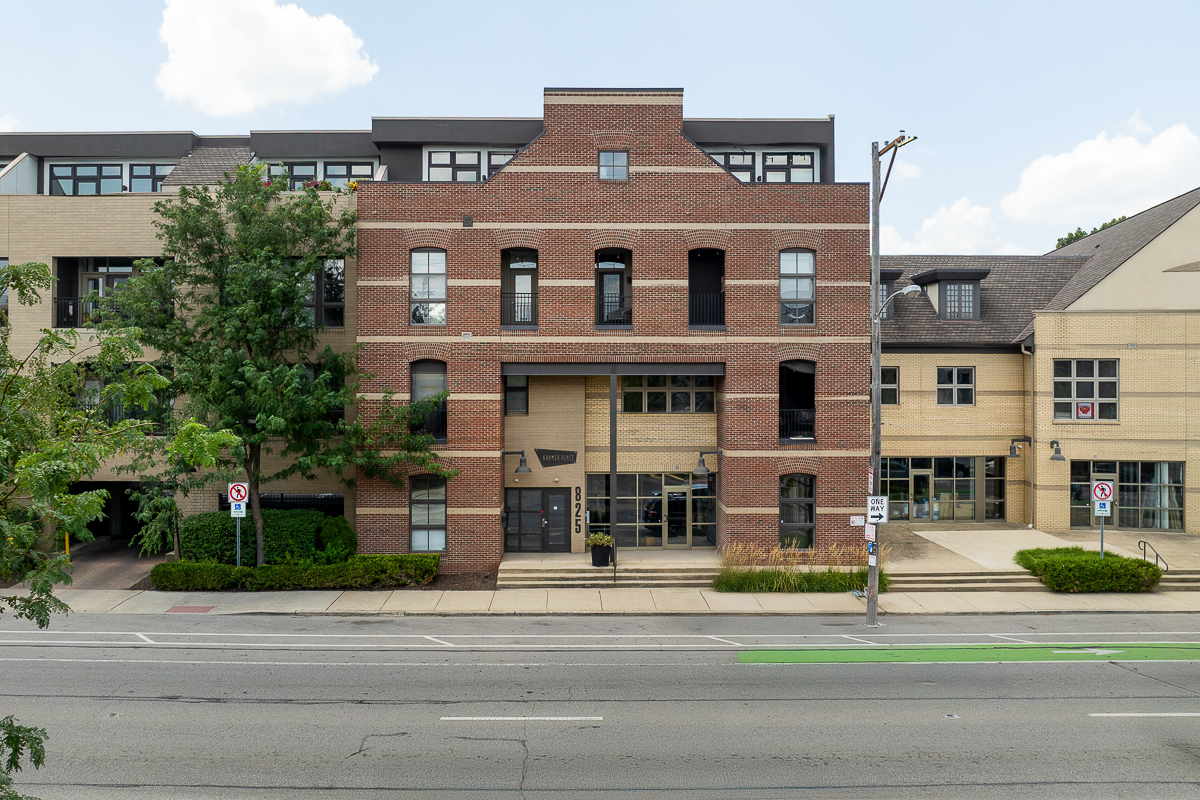 825 N 4th #404-7