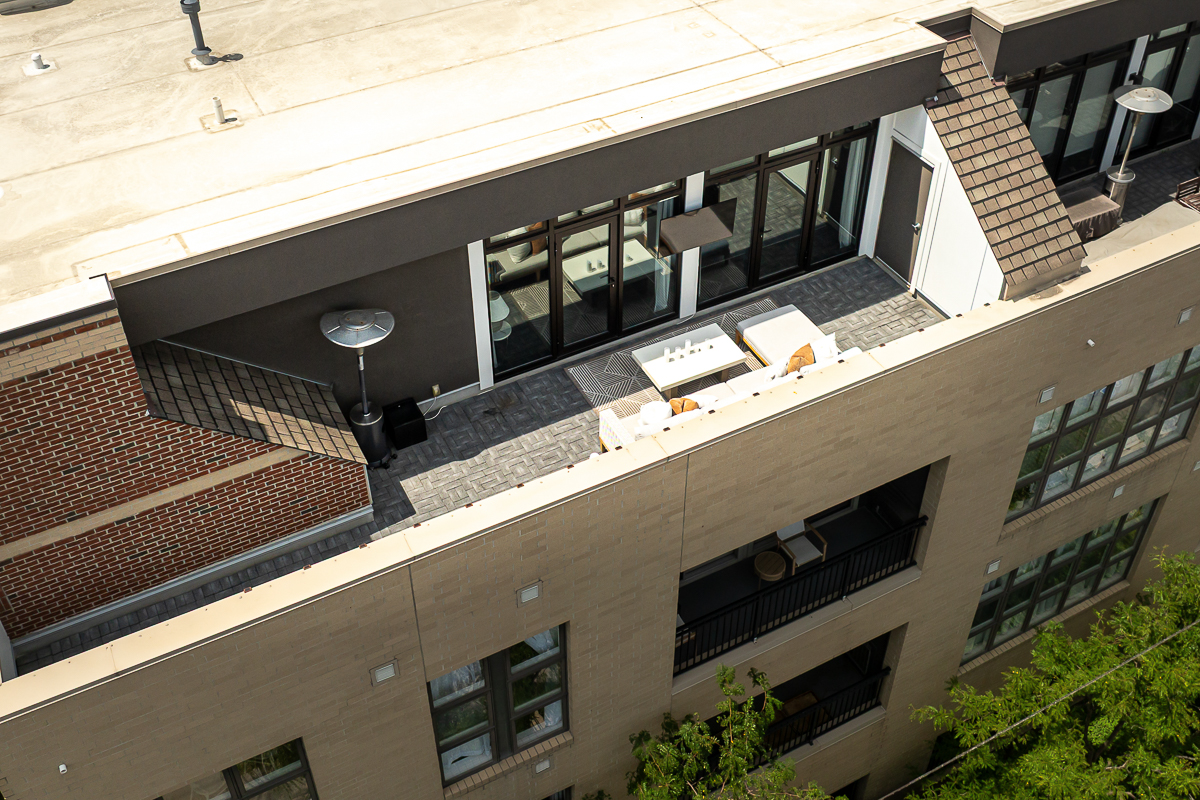 825 N 4th #404-9