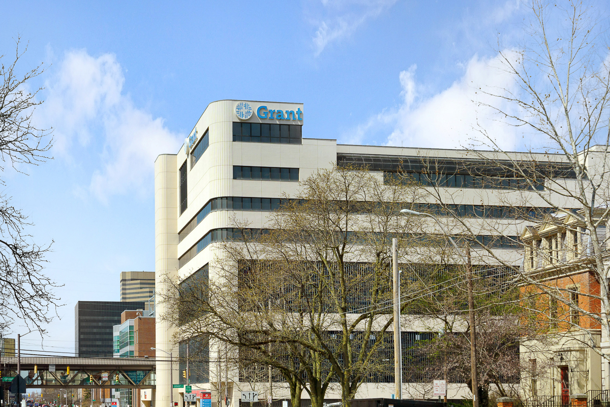 150 E Main St #405-34