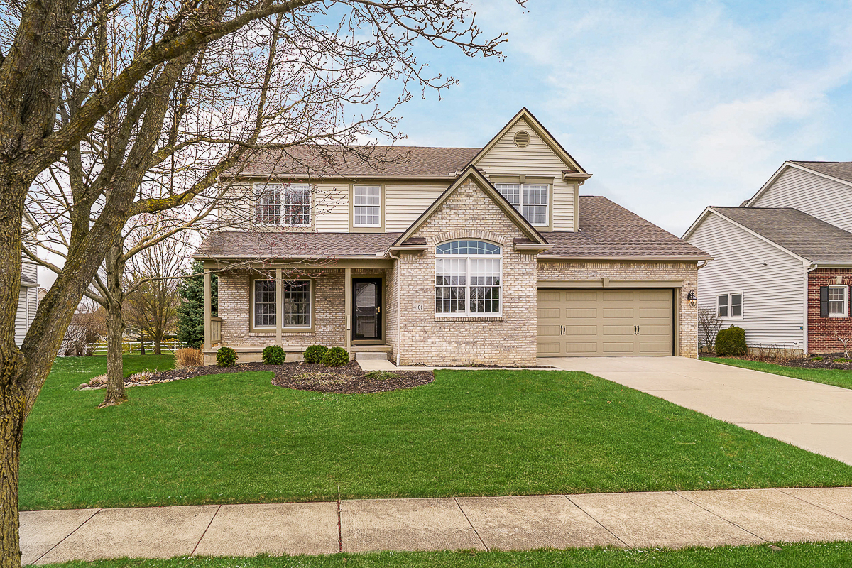 4101 Greenbelt Dr-2