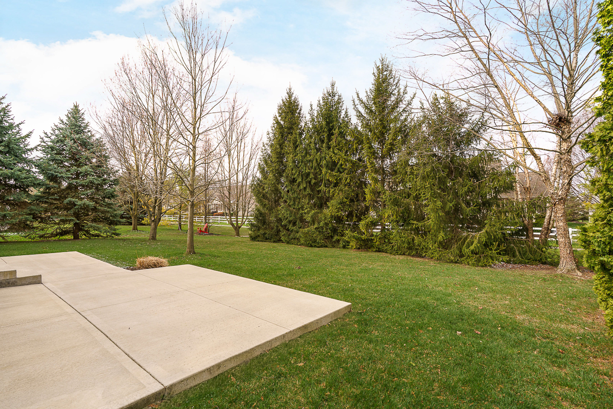 4101 Greenbelt Dr-4