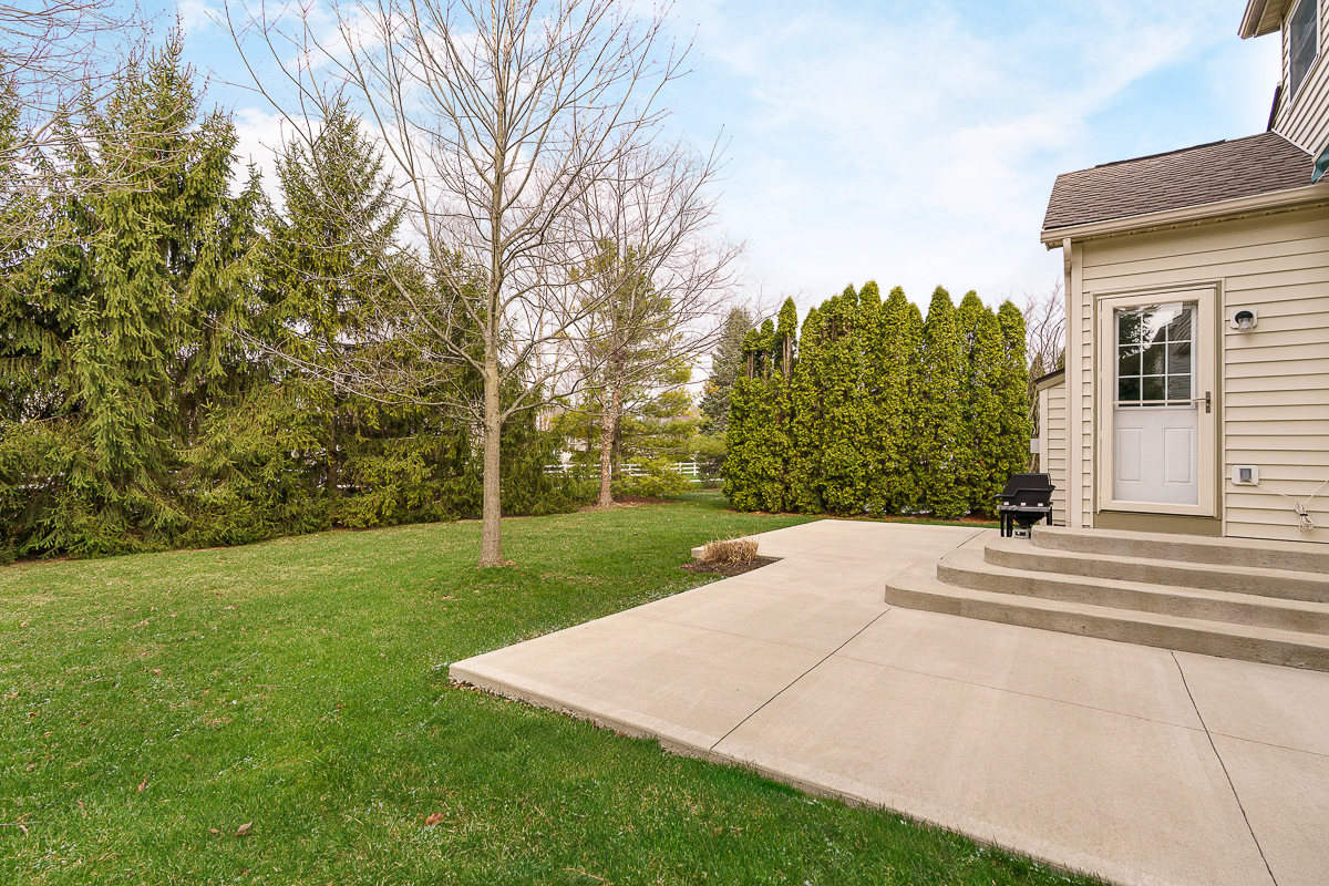 4101 Greenbelt Dr-5