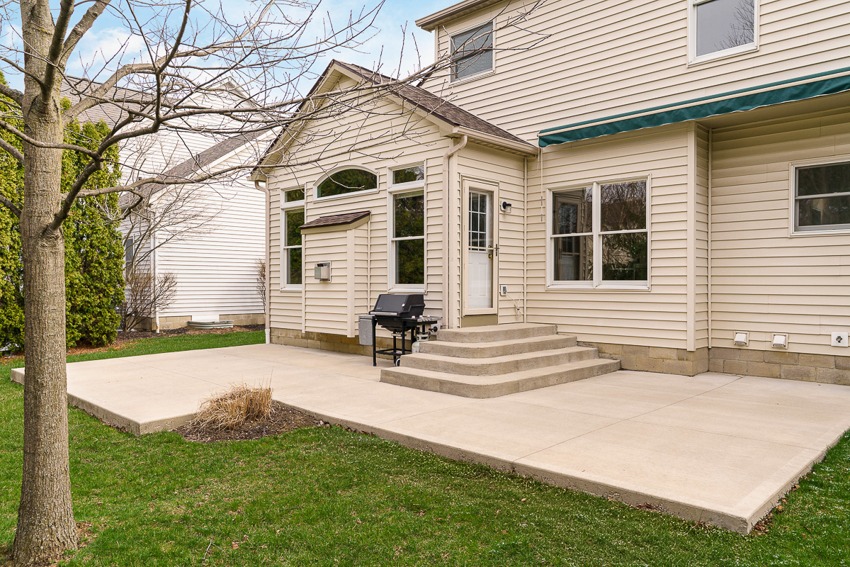 4101 Greenbelt Dr-6
