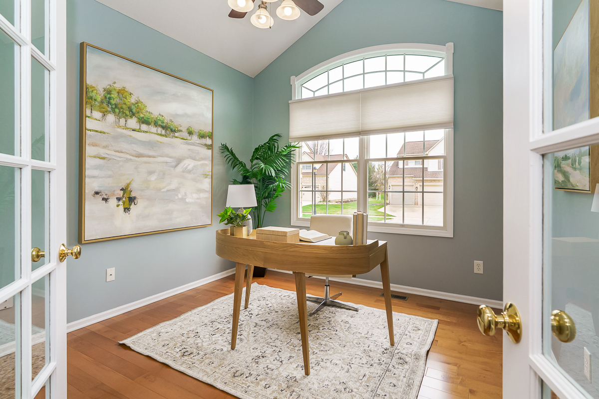 4101 Greenbelt Dr-9