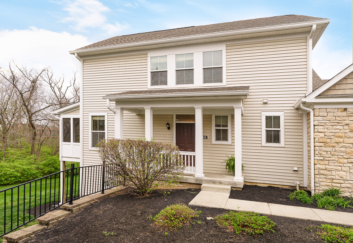 413 Westgreen Ln-10
