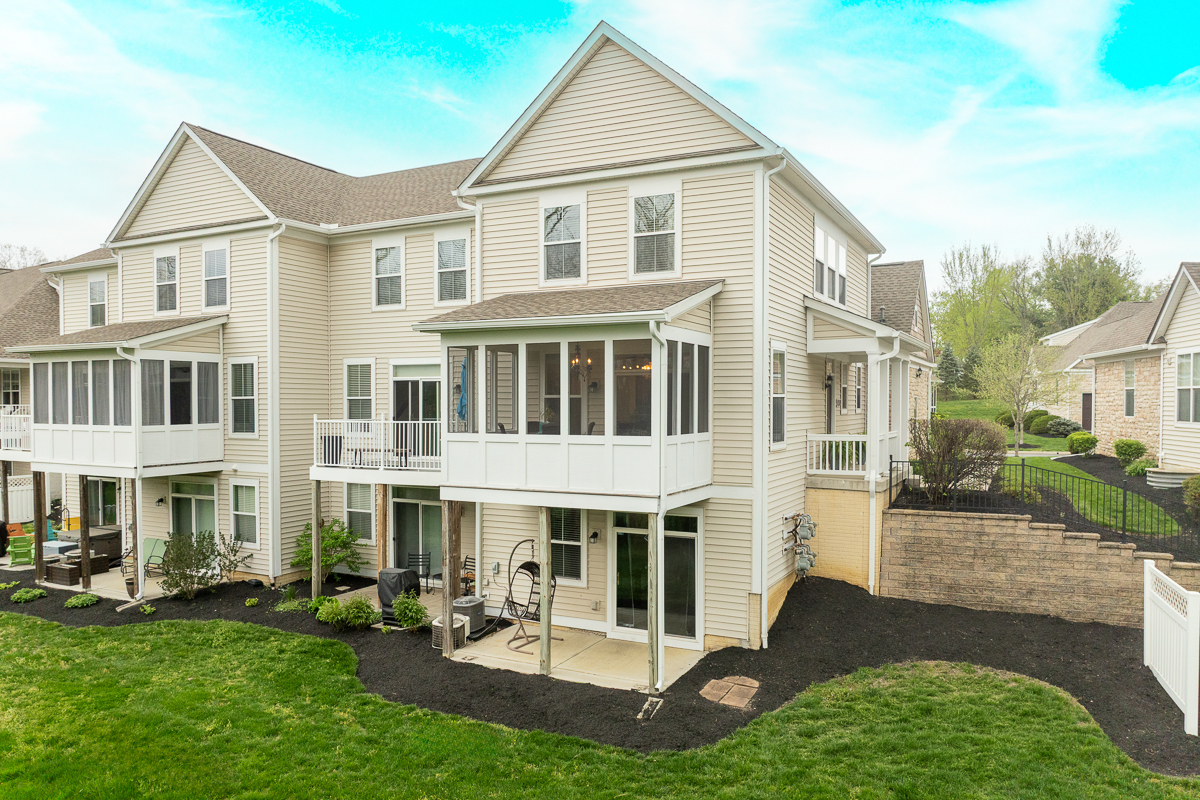 413 Westgreen Ln-14