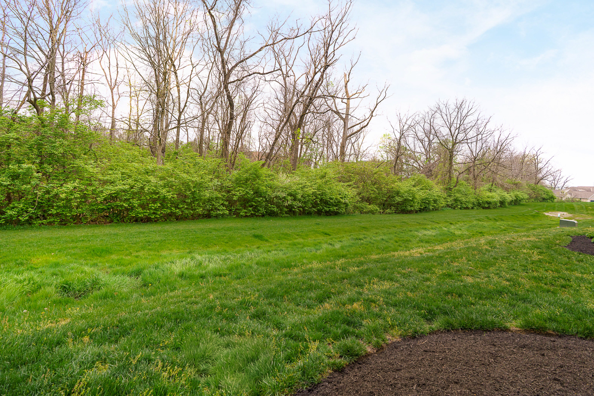 413 Westgreen Ln-17