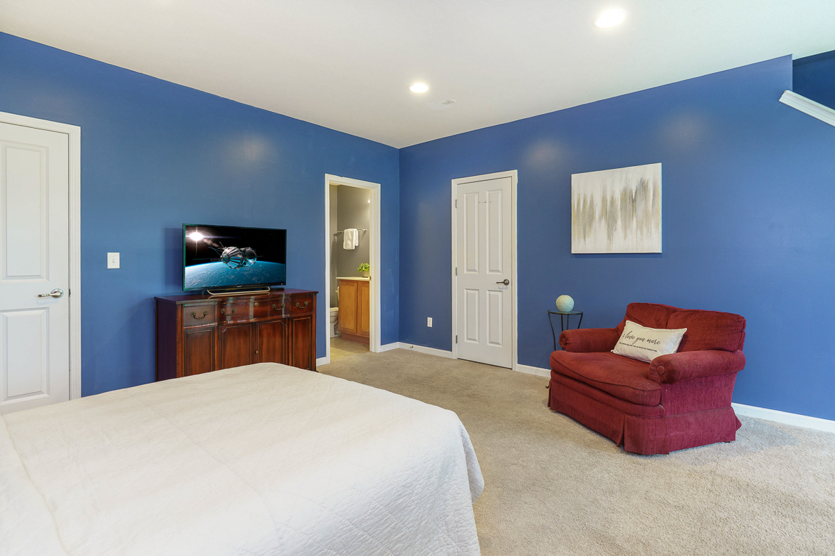 413 Westgreen Ln-20