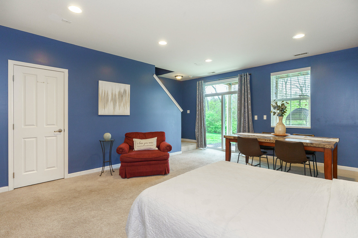 413 Westgreen Ln-21
