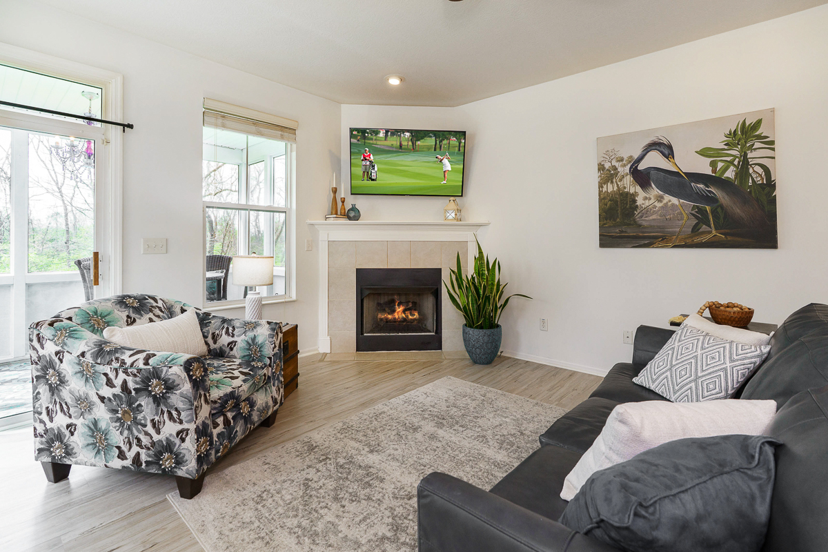 413 Westgreen Ln-27