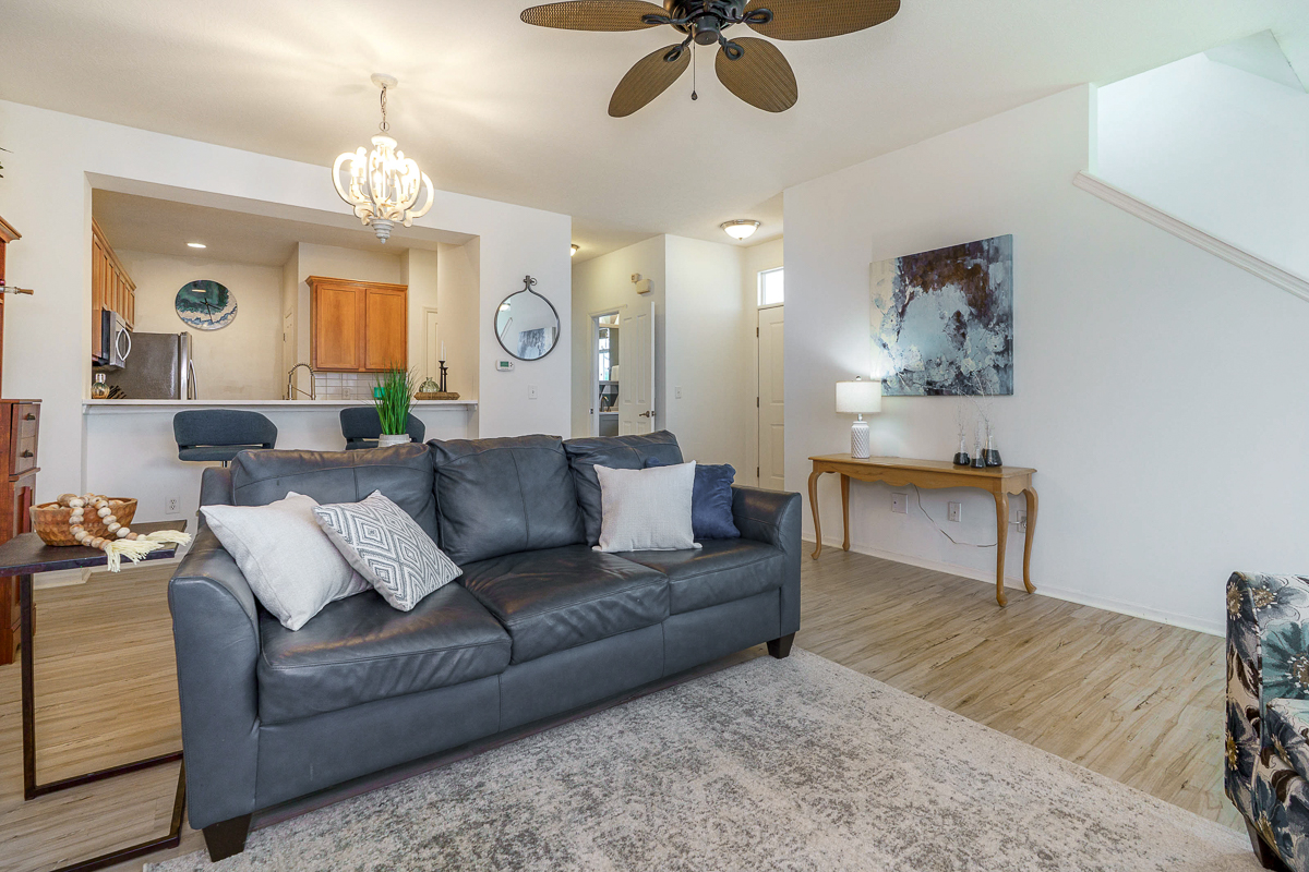 413 Westgreen Ln-31