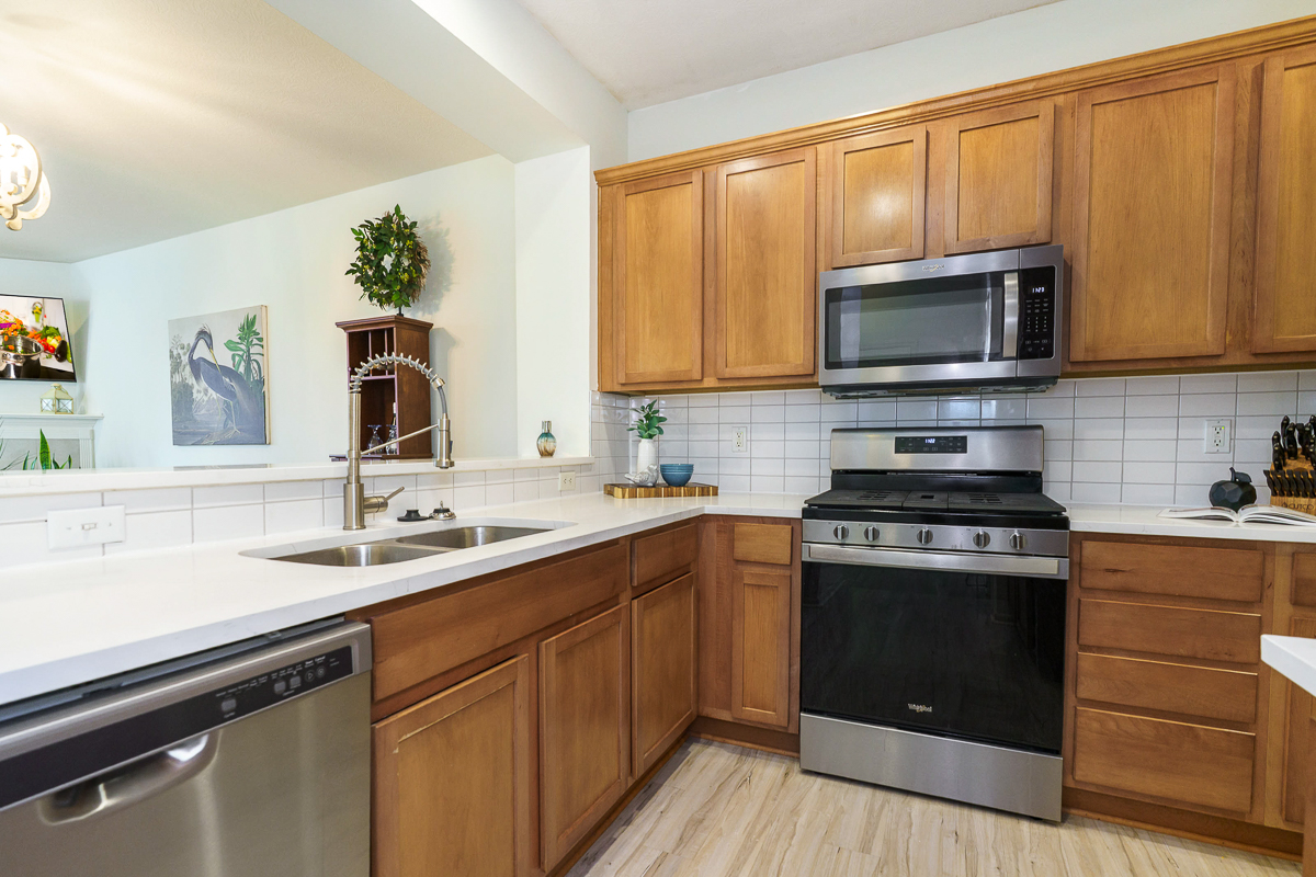 413 Westgreen Ln-36