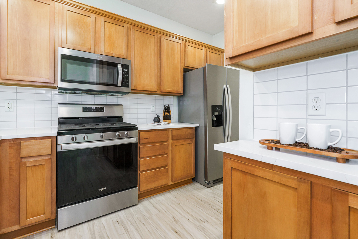 413 Westgreen Ln-37