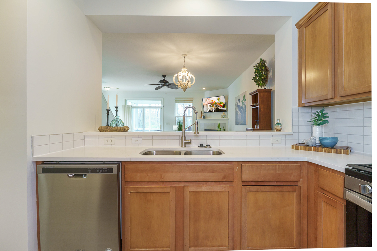 413 Westgreen Ln-39