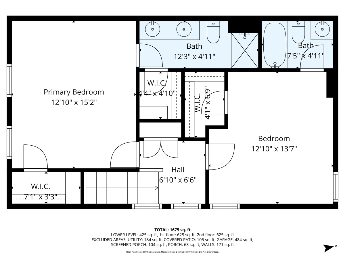 413 Westgreen Ln-4