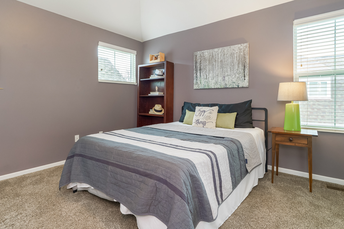 413 Westgreen Ln-43