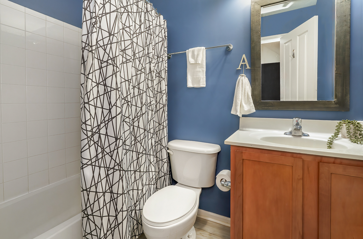 413 Westgreen Ln-45