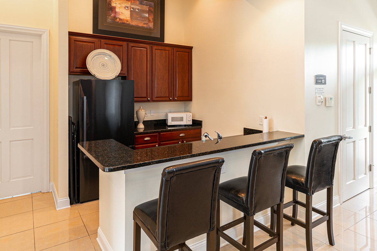 413 Westgreen Ln-56