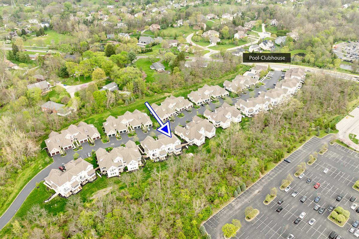 413 Westgreen Ln-7