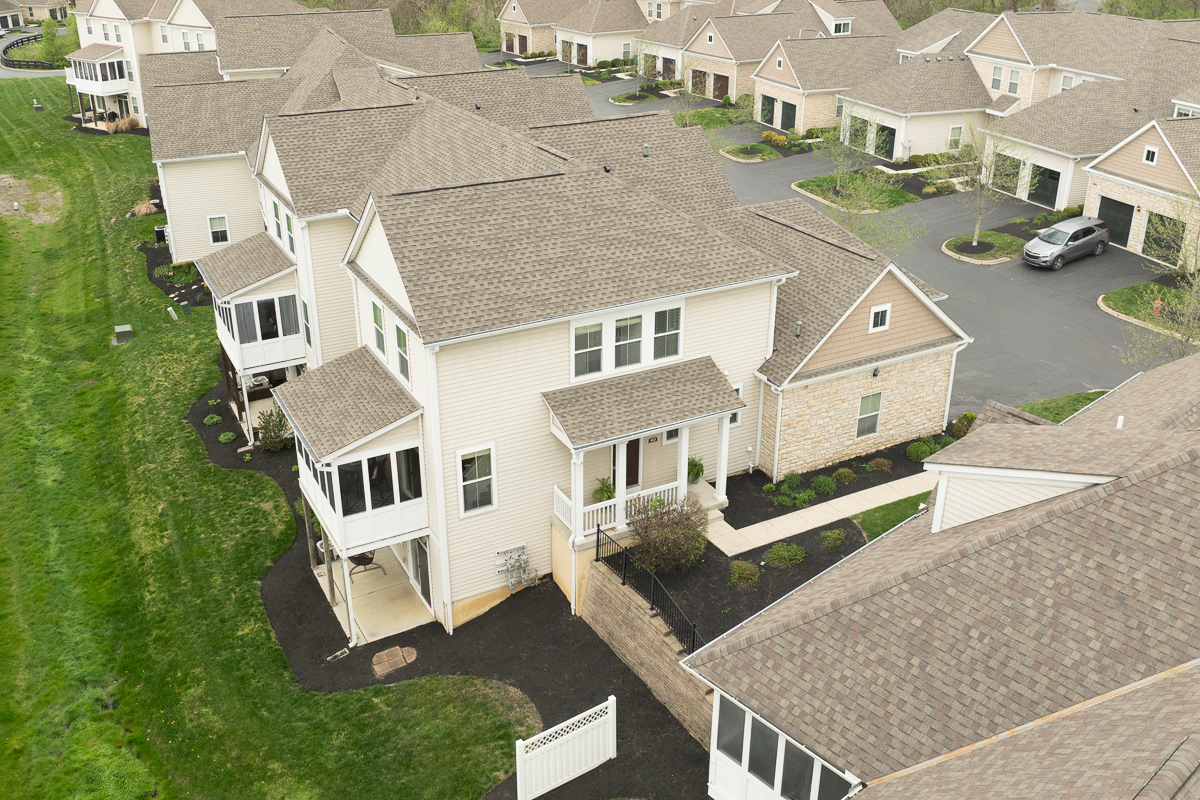 413 Westgreen Ln-9