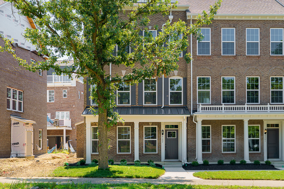 4197 Tuller Rd-1