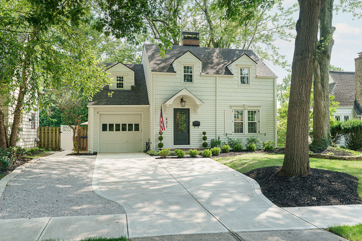 421 Richards Rd-1