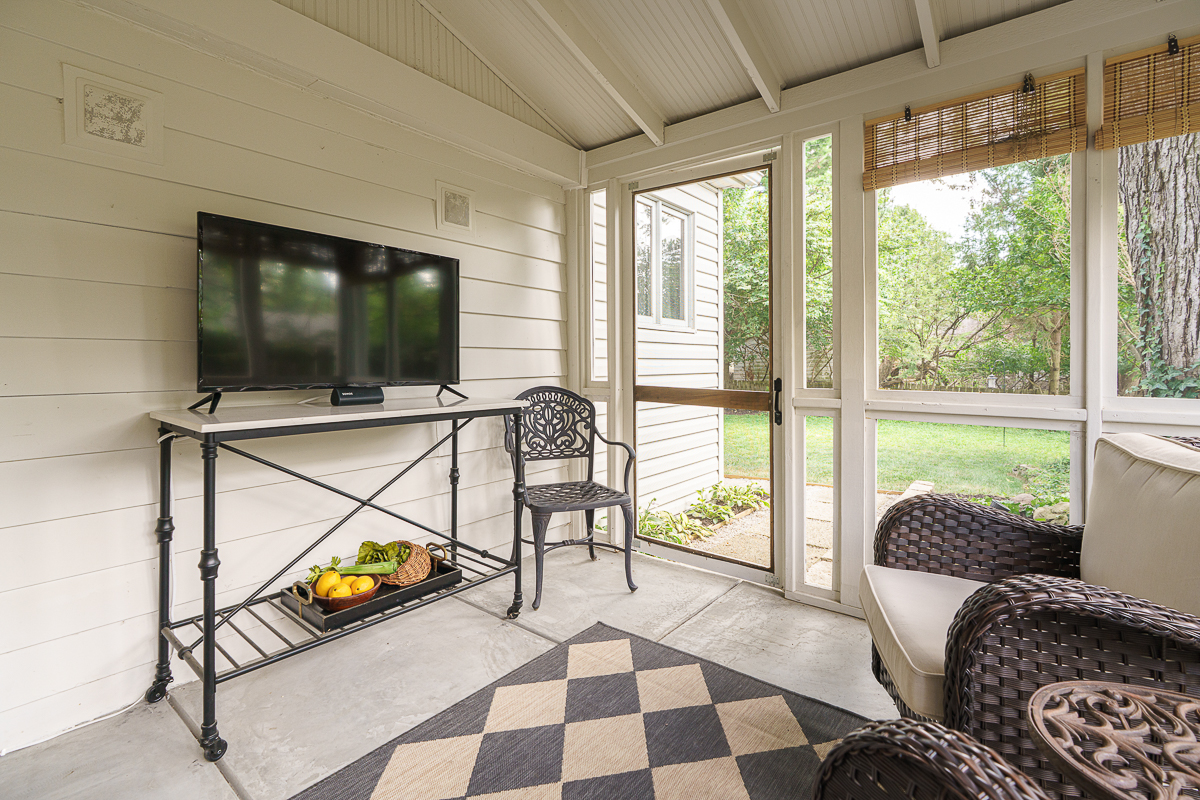 421 Richards Rd-10