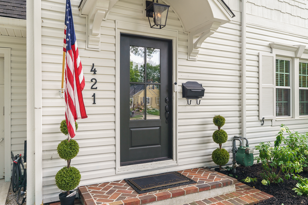 421 Richards Rd-11