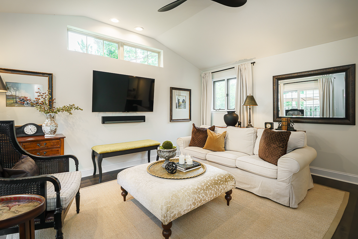 421 Richards Rd-15