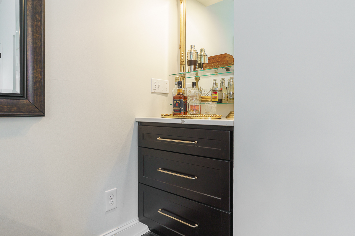 421 Richards Rd-17