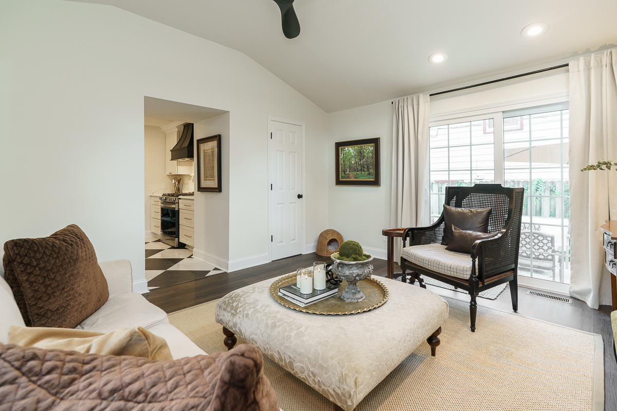 421 Richards Rd-18
