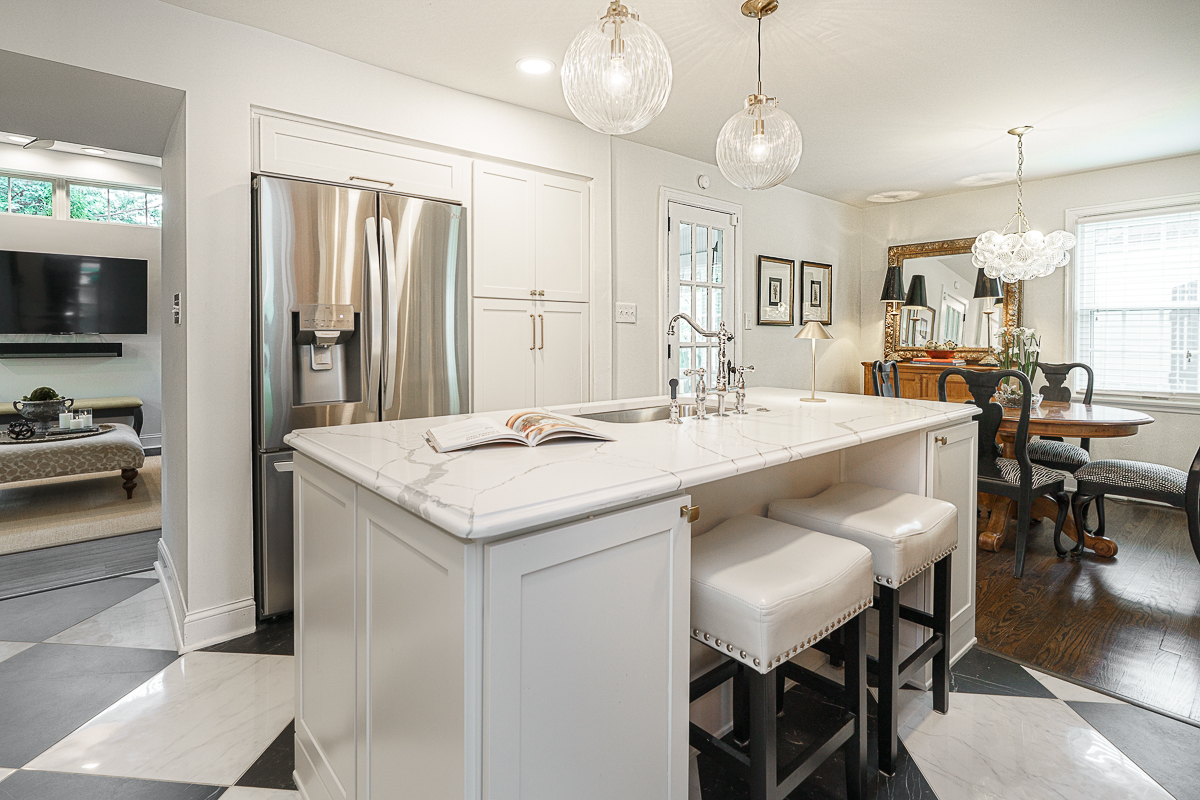 421 Richards Rd-19