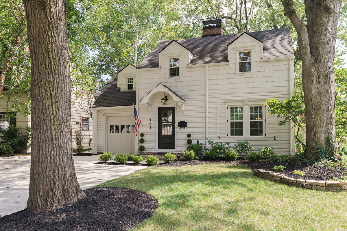 421 Richards Rd-2