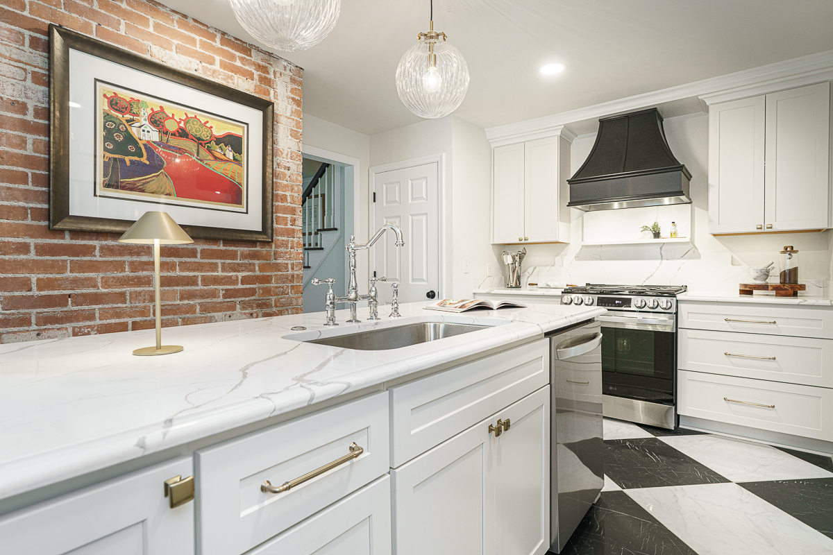 421 Richards Rd-21