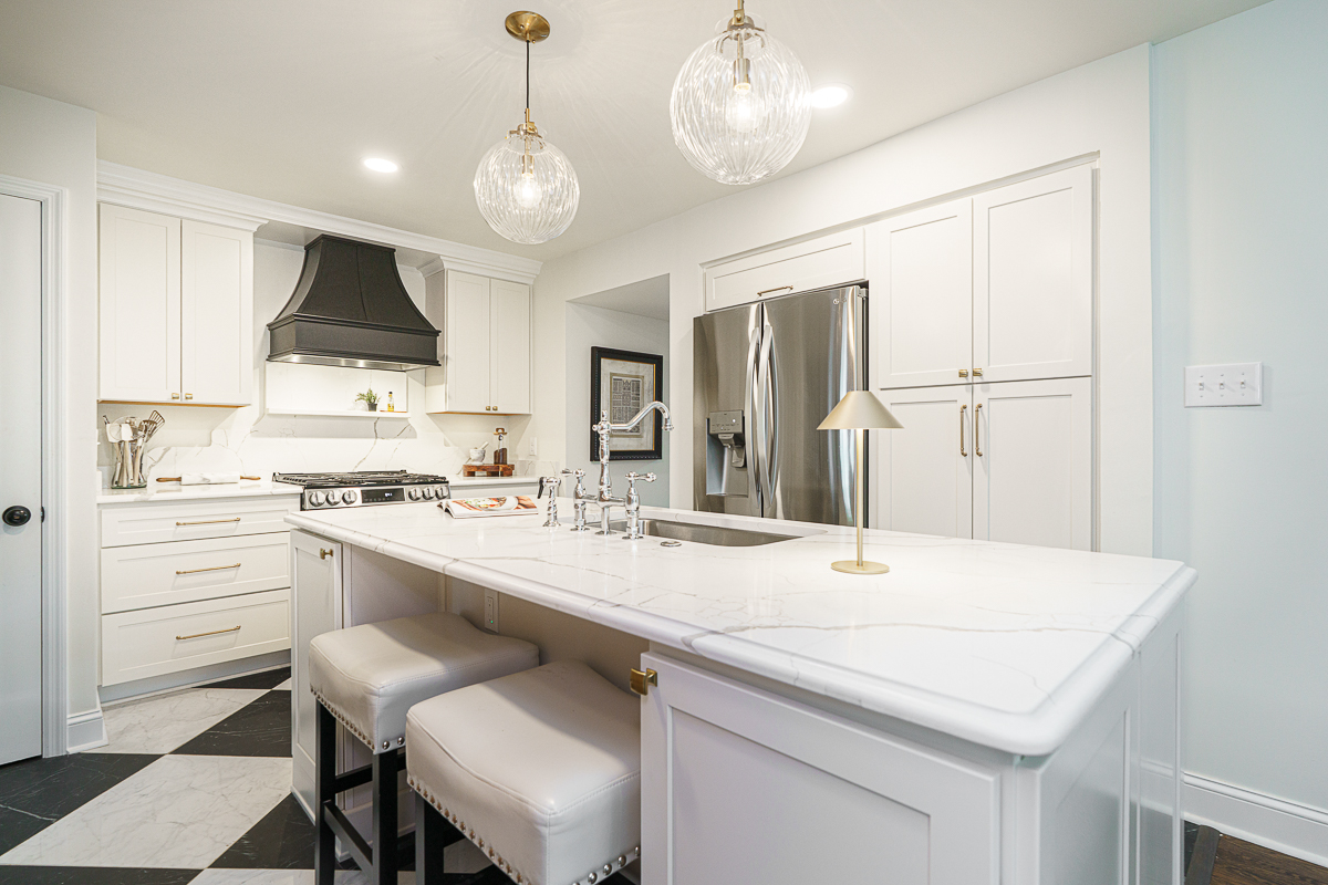 421 Richards Rd-22