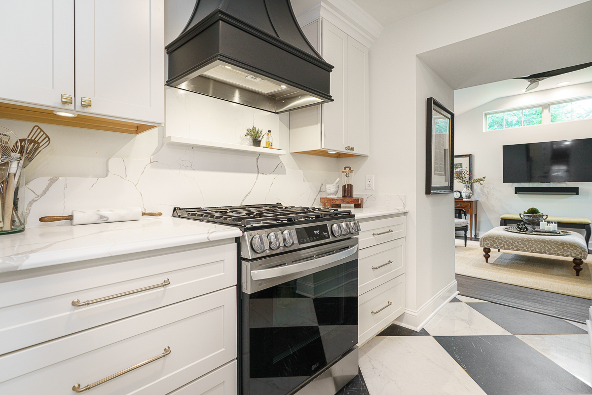421 Richards Rd-23