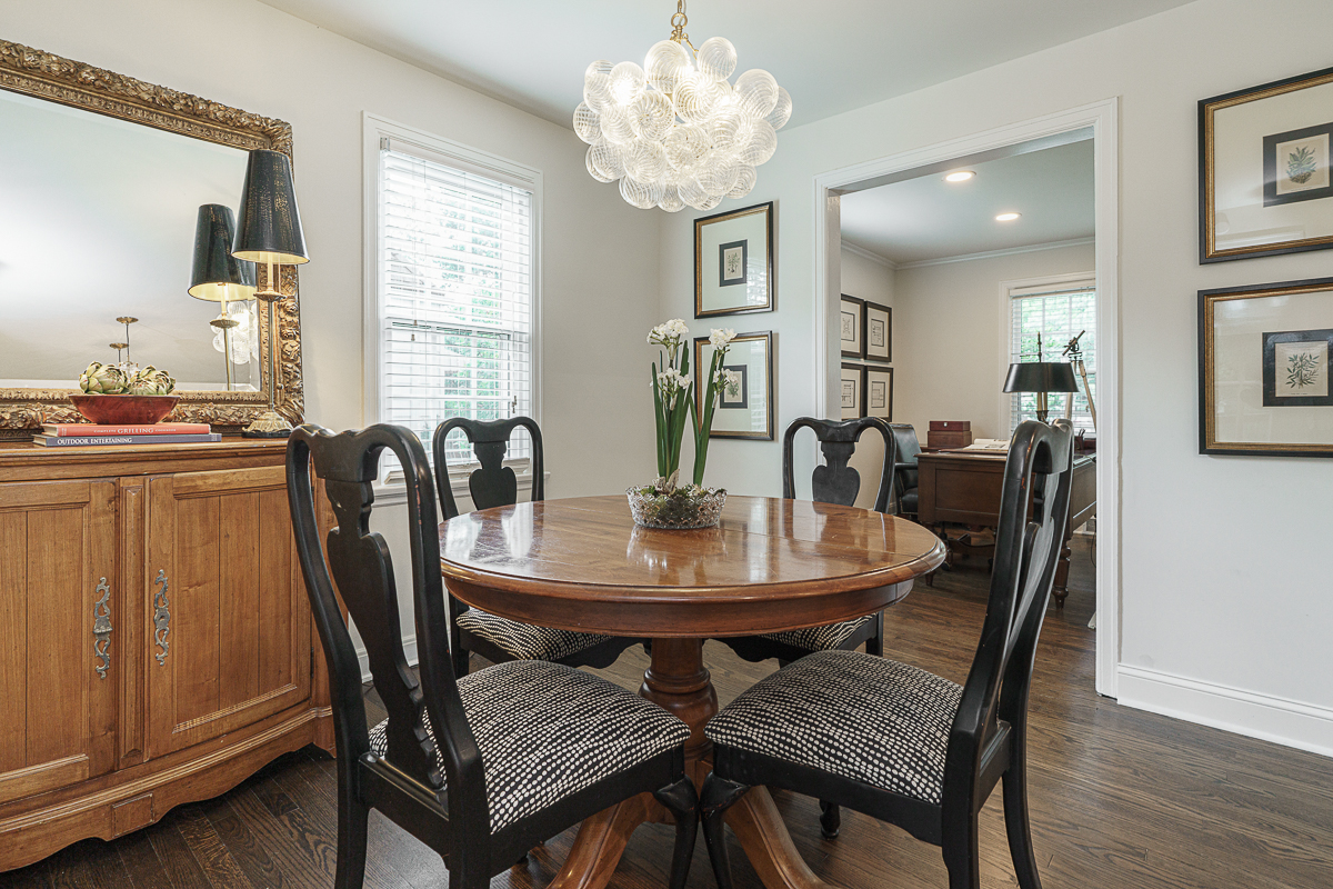 421 Richards Rd-24