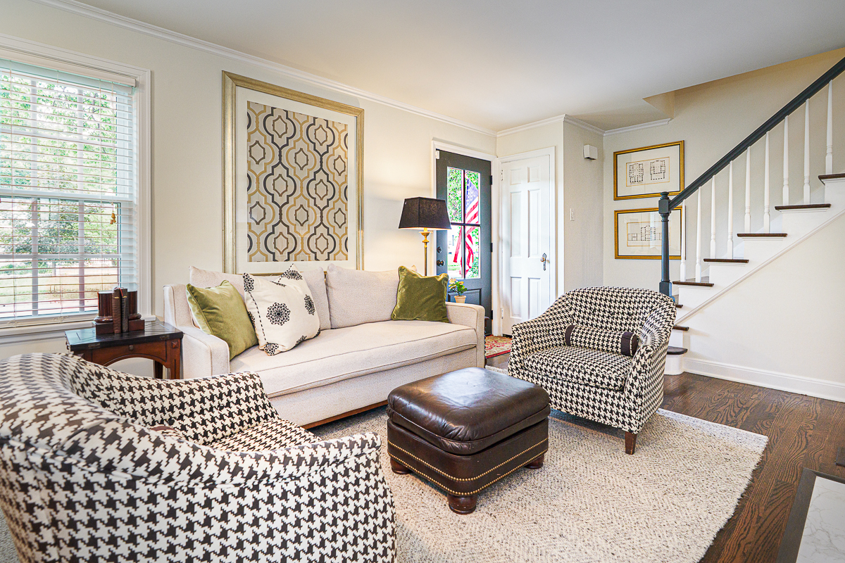 421 Richards Rd-25