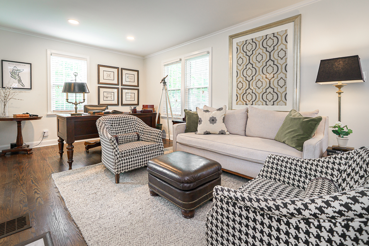 421 Richards Rd-26