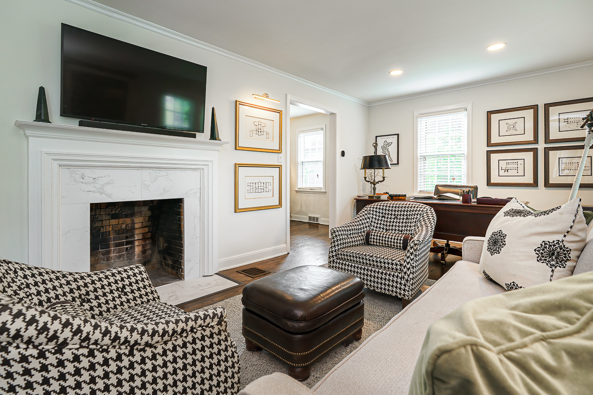 421 Richards Rd-27