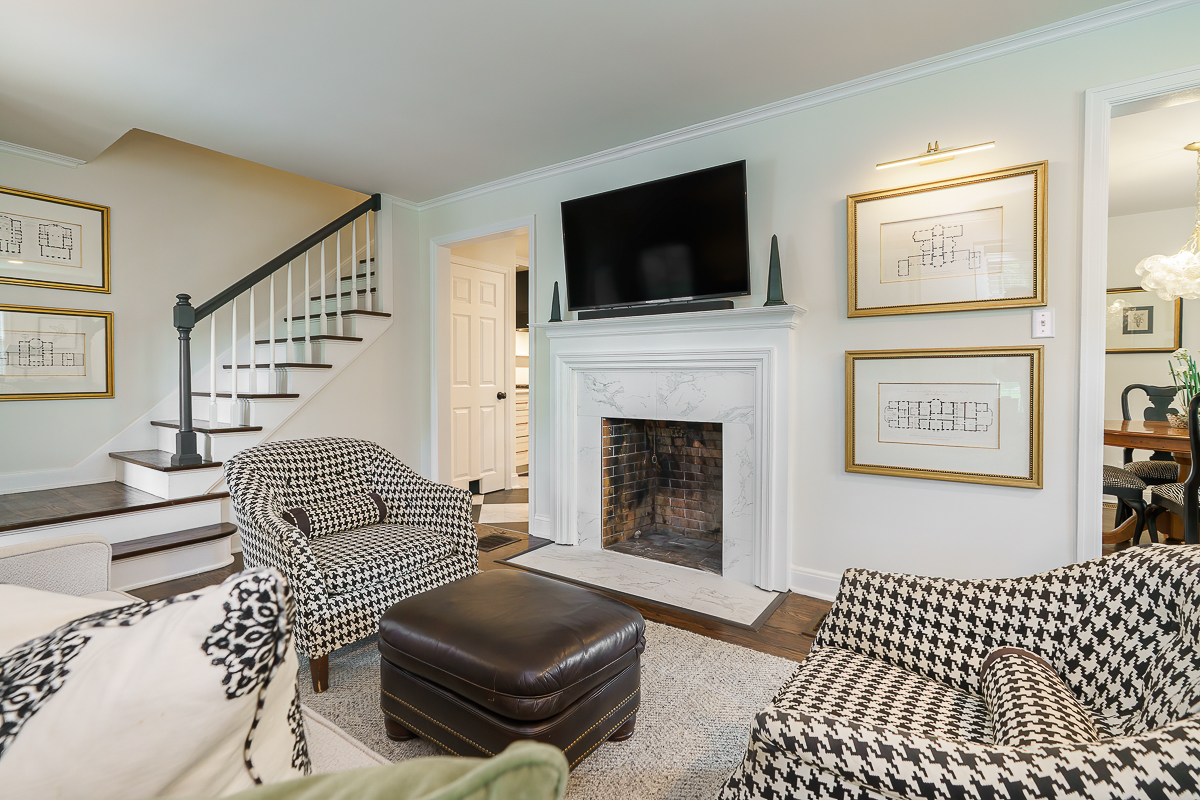 421 Richards Rd-28